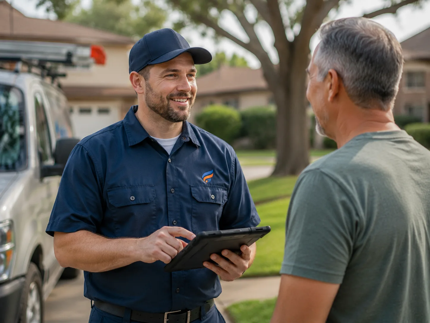 Emergency Plumber Near Me Ludlow, CA FAQs